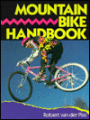 Mountain Bike Handbook