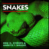 Snakes