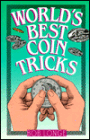 World's Best Coin Tricks