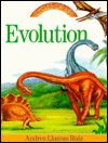 Evolution