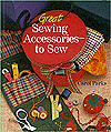 Great Sewing Accessories to Sew