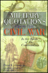Thunder of War