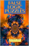 False Logic Puzzles