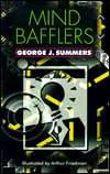 Mind Bafflers