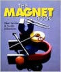 The Magnet Book