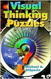Visual Thinking Puzzles