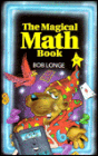 The Magical Math Book