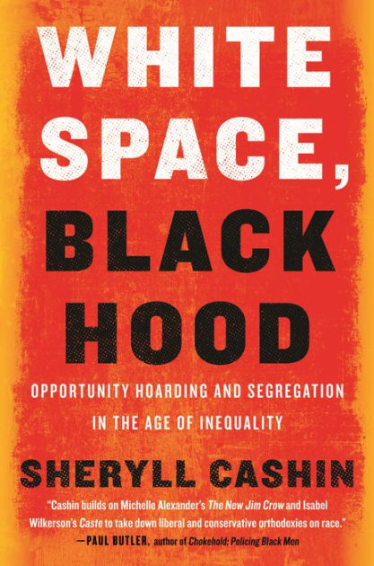 Reagan Used MLK Day to Undermine Racial Justice - Boston Review