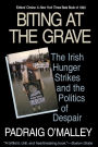 Biting at the Grave: The Irish Hunger Strikes and the Politics of Despair / Edition 1