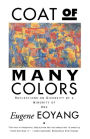 Coat of Many Colors: Reflections On Diversity By a Minority of One