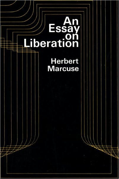 essays on dalits religion and liberation essays on dalits religion and liberation