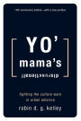 Yo Mama's Disfunktional / Edition 1