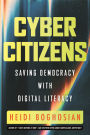 Cyber Citizens: Saving Democracy with Digital Literacy