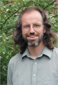 Prophetic Encounters: Religion and the American Radical Tradition