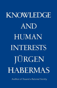Knowledge And Human Interests