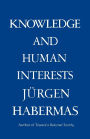 Knowledge And Human Interests