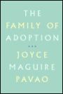 The Family of Adoption