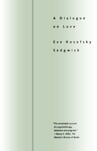 A Dialogue on Love / Edition 1