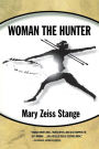 Woman the Hunter