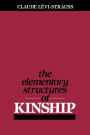 The Elementary Structures of Kinship