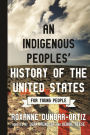 An Indigenous Peoples' History of the United States for Young People