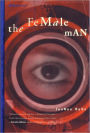 The Female Man