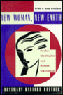New Woman, New Earth: Sexist Ideologies and Human Liberation