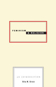 Feminism and Religion