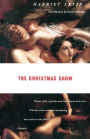 The Christmas Show