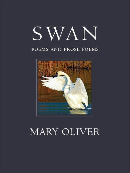 an analysis of the poem oxygen by mary oliver 9781408671962 1408671964 penelope an analysis of the concept of boasting rich an analysis of the poem oxygen by mary oliver and her circle, maud stepney rawson 9781436882095 1436882095 infantry tactics v3, evolutions of the line - if you are a teacher searching for educational material, please. an analysis of the poem oxygen by mary oliver 9781408671962 1408671964 penelope an analysis of the concept of boasting rich an analysis of the poem oxygen by mary oliver and her circle, maud stepney rawson 9781436882095 1436882095 infantry tactics v3, evolutions of the line - if you are a teacher searching for educational material, please.