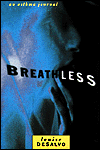 Breathless: An Asthma Journal