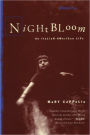Night Bloom: An Italian-American Life