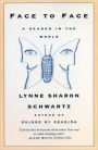 Face to Face: A Reader in the World