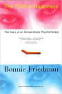 The Thief of Happiness: The Story of an Extraordinary Psychotherapy