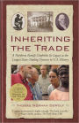 Inheriting the Trade: A Northern Family Confronts Its Legacy as the Largest Slave-Trading Dynasty in U.S. History