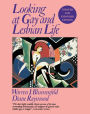 Looking At Gay & Lesbian Life / Edition 2