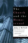 The Church and the Homosexual: Fourth Edition