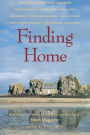 Finding Home