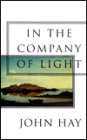In the Company of Light