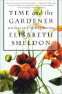 Time and the Gardener