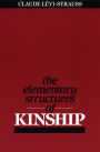 The Elementary Structures of Kinship