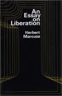 An Essay on Liberation