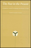 The Past in the Present: A Thematic Study of Modern Southern Fiction