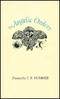 The Angelic Orders