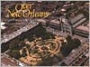 Over New Orleans: Aerial Photographs