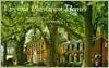 Title: Virginia Plantation Homes, Author: David King Gleason