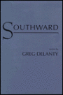 Southward: Poems