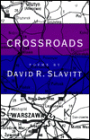 Crossroads: Poems