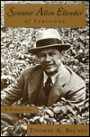 Senator Allen Ellender of Louisiana: A Biography