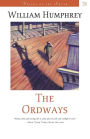 The Ordways